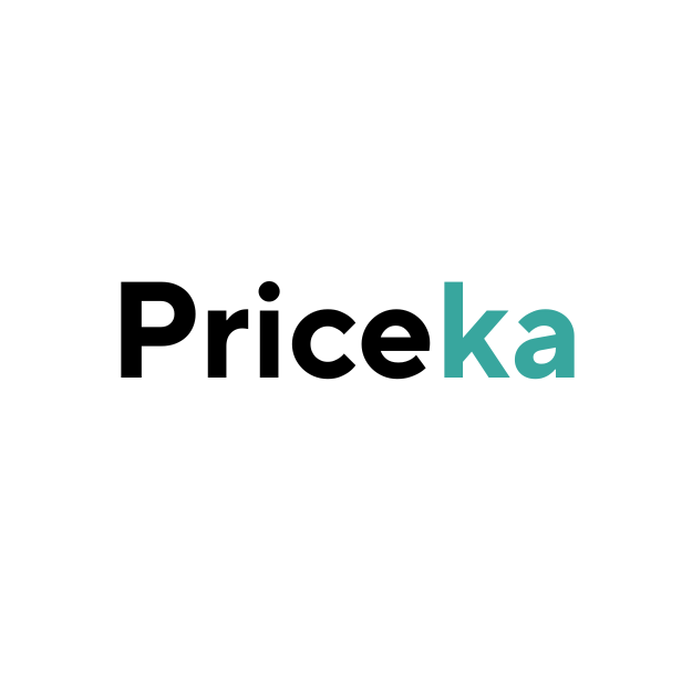 Priceka.com